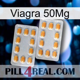 Viagra 50Mg cialis4